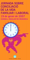 111_conciliacio-poster.jpg