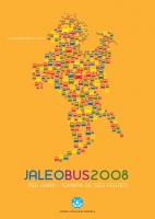 111_jaleobus-2008.jpg