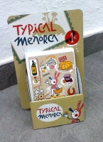 120_tm02ii.jpg