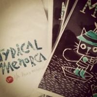 120_tmenorca02.jpg