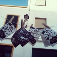 120_tmenorca03.jpg