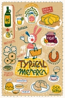 120_typicalmenorca-postal10x15-copia.jpg
