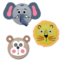 123_animals-masks.jpg