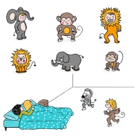 123_animals01.jpg