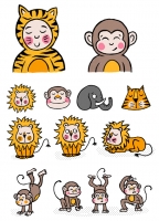 123_animals02.jpg