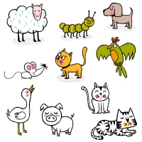 123_animals04.jpg