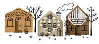 123_casas.jpg