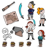123_piratas.jpg