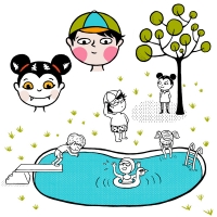 123_piscina.jpg