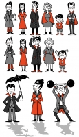123_vampiros.jpg