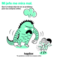 148_hapiick01.png