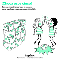 148_hapiick03.png