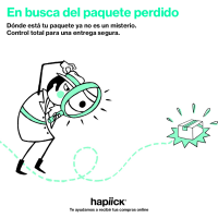 148_hapiick04.png
