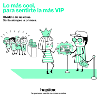 148_hapiick05.png