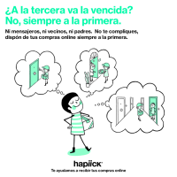 148_hapiick06.png