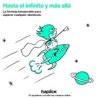 148_hapiick07.jpg