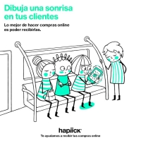 148_hapiick08.jpg