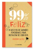 161_99felizcover-w.jpg