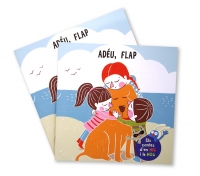 161_adeu-flap-portada-foto02.jpg