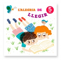 161_alegriallegir-cover.jpg