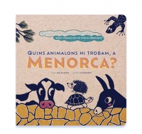 161_animalonsmenorca.jpg