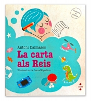 161_cartareis-cover-w.jpg