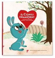 161_conill-cover-wjpg.jpg