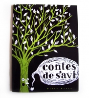 161_contepilio-portada.jpg