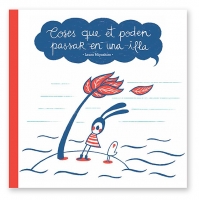 161_cosesquetepueden-cover-w.jpg