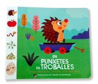 161_cover-punxetes-w.jpg