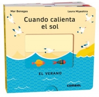 161_cuandocalientaelsol.jpg