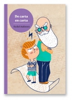 161_decartaencarta-cover.jpg