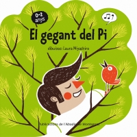 161_elgegantdelpi.jpg
