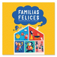 161_familiafelices2.jpg