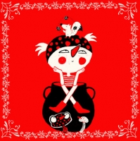 161_lechera-portada-flat.jpg