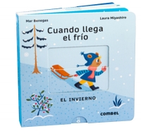 161_libros-combel-incv.jpg