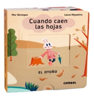 161_libros-combel-otono.jpg