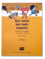 161_llibremusica-w.jpg