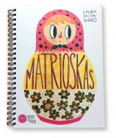 161_matrioskas-cover-w02.jpg