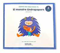 161_monstre-w.jpg