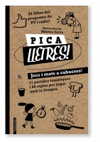161_picalletres-cover-w.jpg