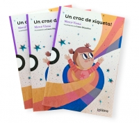 161_portada-fondoblanco-lres.jpg