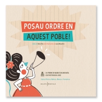 161_posauordre-cover-w.jpg