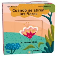 161_primavera.jpg