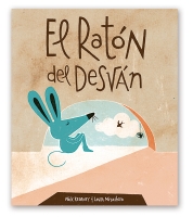 161_raton-titulocast.jpg
