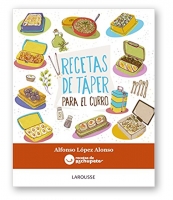 161_recetastaper-w.jpg