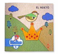 161_reito-cover-w.jpg