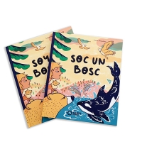 161_soybosque-01.jpg