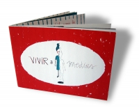 161_vivirmedias01_v2.jpg