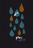 175_78pluja.jpg